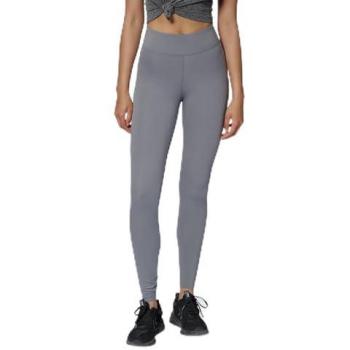 Damen Leggings Hummel Hmlte Fundamental