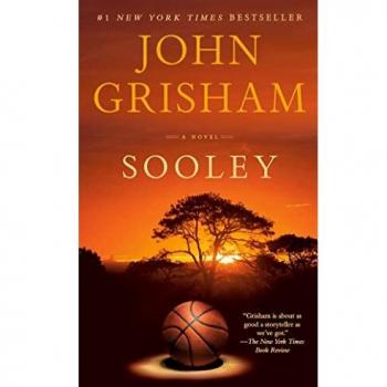 Sooley