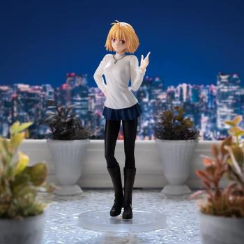 Brunestad Moonlight Arcade Figure