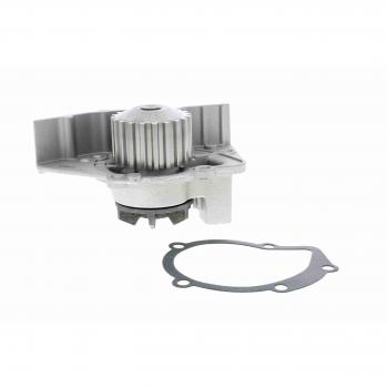 VAICO V22-50013 Wasserpumpe für Fahrzeugkühlung