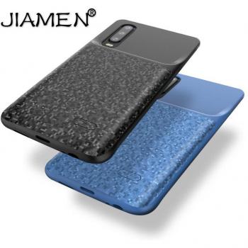 Funda de batería de 4700mAh para Huawei P30 Pro y P30 Lite