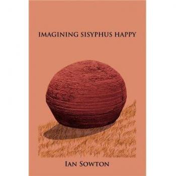 Imagining Sisyphus Happy