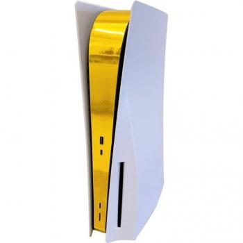 Film de protection pour PS5