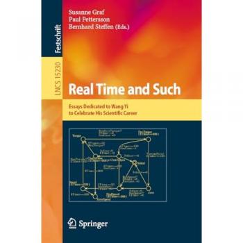 Real Time and Such