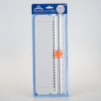 Coupe-papier JIANWU, mini et pratique, 1 pièce
