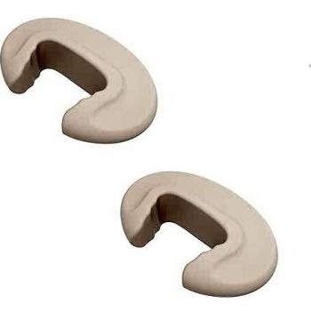 Door Slam Stopper by Fred Home Safety