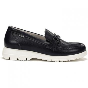 Fluchos F1936