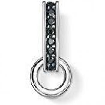 Pendente in Argento per Donna