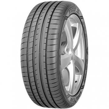 Eagle F1 Asymmetric 3 SUV XL (J) LR FP SCT