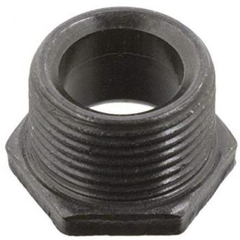 Tendeur/Fermeture d’injecteur – 103550 (marque FEBI BILSTEIN)