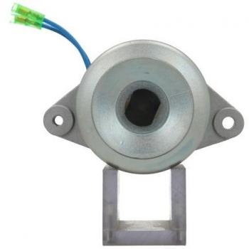 Alternatore BV PSH 695-543-020-200