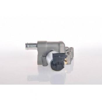 EGR ventil pro Opel Astra G 1.2 16V 5851029