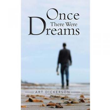 Once There Were Dreams