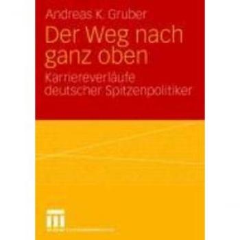 Vitalsource Technologies, Inc. Der Weg Nach Ganz Oben