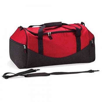 Sac de sport TEAMWEAR QS70 55L