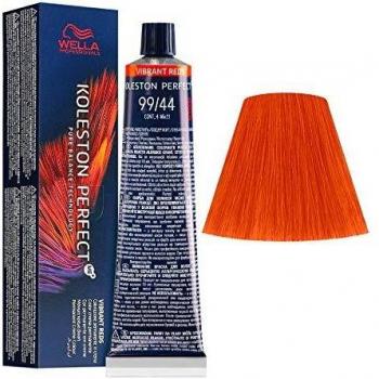 Wella Kp Rouge Passion 99-44 60 ml