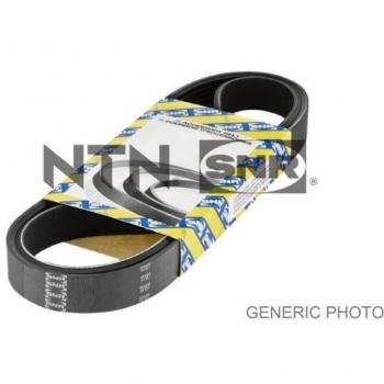 SNR CA5PK1546 Correa Trapezoidal V