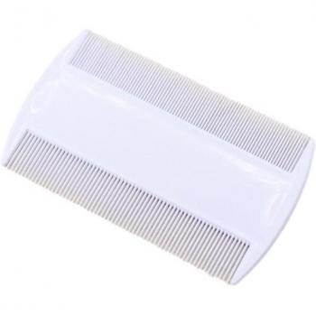 Peluque UltraDiente Peine Dual