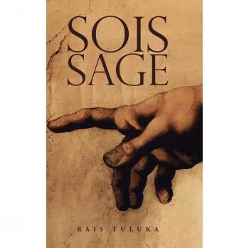 Sois Sage