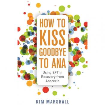 Vitalsource Technologies, Inc. How To Kiss Goodbye To Ana