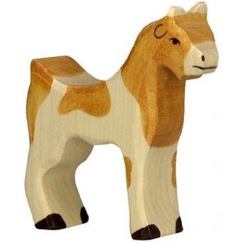 Holztiger