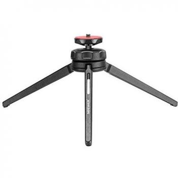 Stabilizzatore da Tavolo Neewer per Smartphone