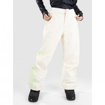 Roxy Steeply Broek Dames L/M