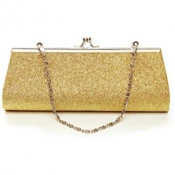 Pochette Chic pour Mariée