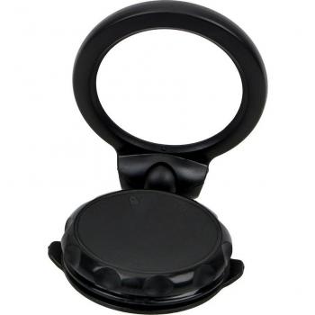 Suction Cup GPS Bracket for TomTom One V4 XL XXL Pro