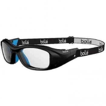 BOLLE Performance Brille COVERAGE 12382