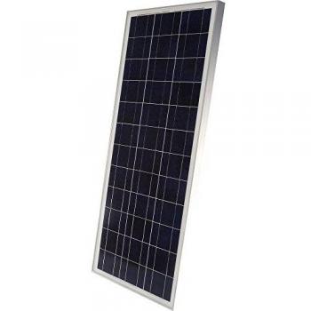 Sunset PX 85 Panneau Solaire 85 WP 12 V