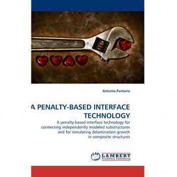 A PENALTY-BASED INTERFACE TECHNOLOGY