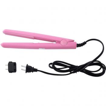 Tourmaline Hair Straightener
