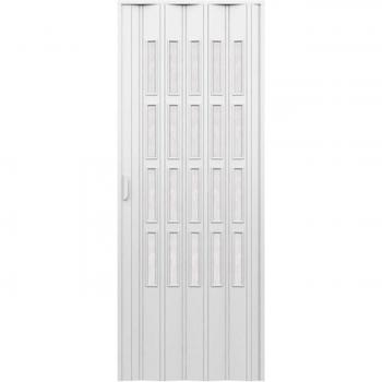 Porte Pliante en PVC Sonia 82x220 cm
