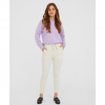 Jogger Pants Vero Moda VMEVA MR (Elastisches Bündchen hinten)