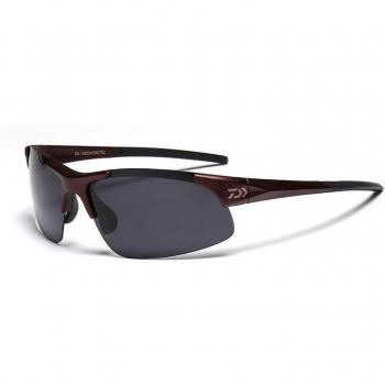 Daiwa Gafas Sol 5 Colores