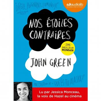 Green-J+Monceau-J
