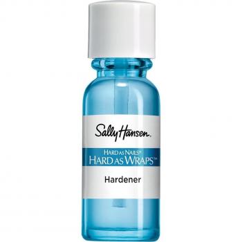 Sally Hansen