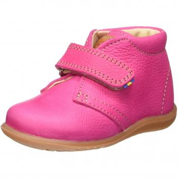 Kavat Hammar Ep, Scarpe Primi Passi Bimba, Cerise