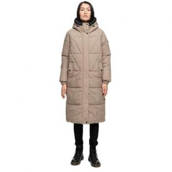 Winterjacke Yaskaa 16 für Damen von Marikoo