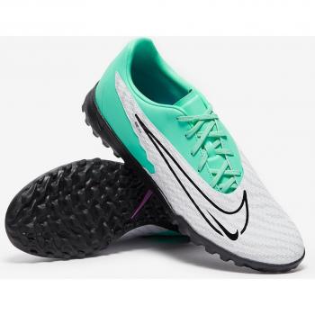 Nike Phantom Academy GX Turf Soccer Cleats