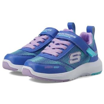 Zapatilla SKECHERS Waterproof para Niños