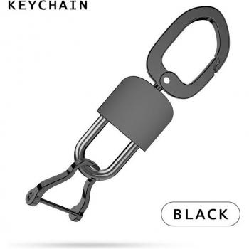 Funda de silicona para llave de coche Mercedes Benz