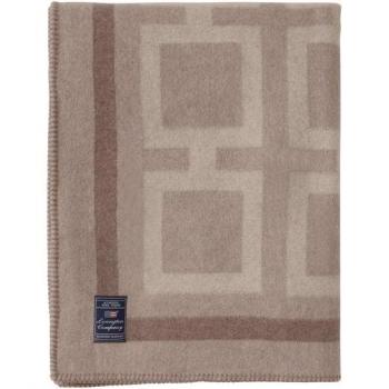 Toque Chic en Textiles Lexington