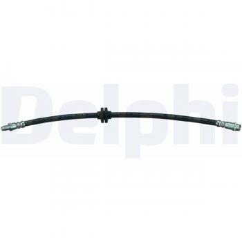 Bremsschlauch Delphi Dacia Renault Vorderachse