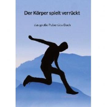 Der Körper spielt verrückt