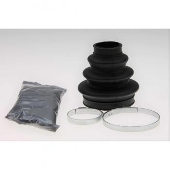 Kit Soufflets SPIDAN 37046 – Arbre de Transmission Porsche