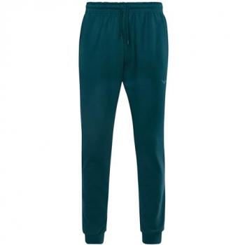 Trigema Jogginghose »TRIGEMA Jogginghose«, (1 tlg.)