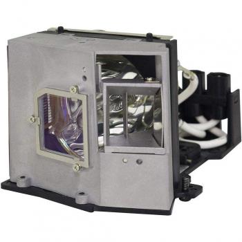 EzPro 781 Projector Lamp