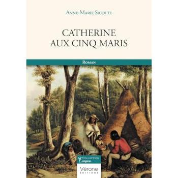 Catherine aux cinq maris